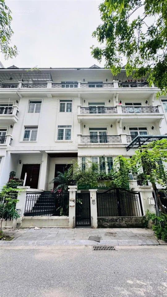 Phân lô liêng kề hdi home nguyễn tuân thanh xuân