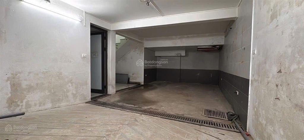 Phân lô liêng kề hdi home nguyễn tuân thanh xuân