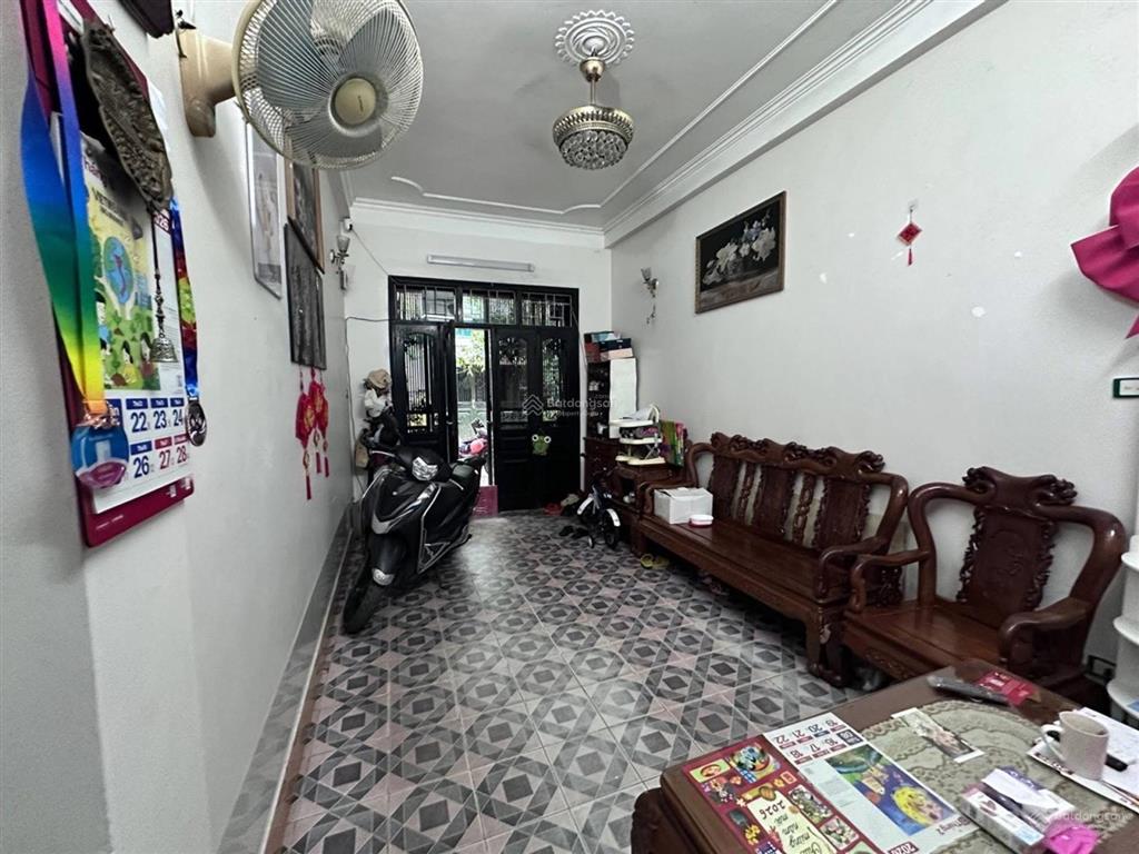 Phân lô ngụy như kon tum thanh xuân ô tô đỗ cửa