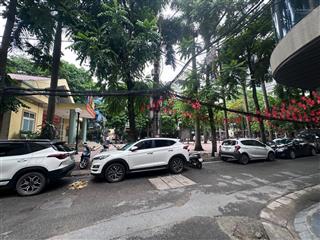 Phân lô ngụy như kon tum thanh xuân ô tô đỗ cửa