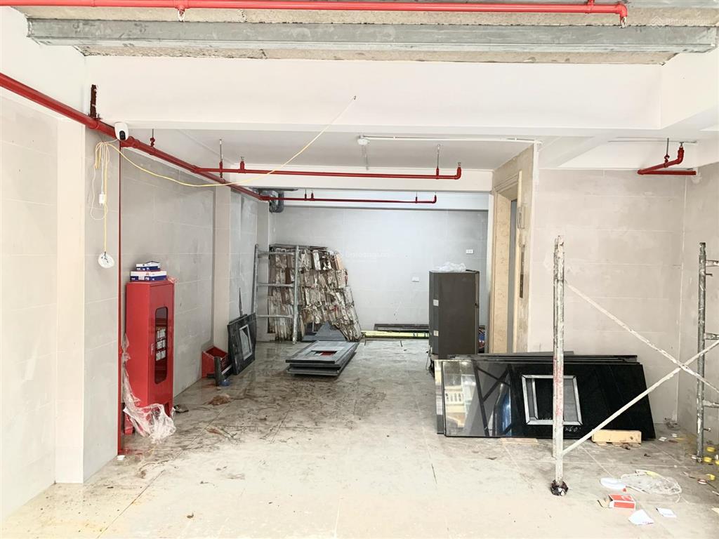 Bán tòa căn hộ dịch vụ cao cấp mặt ngõ 192 lê trọng tấn thanh xuân
