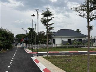 Bán đất 100m2, 40 triệu / m2 tại hòa lạc, hà nội
