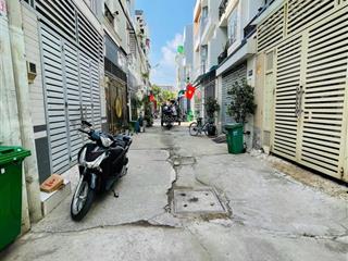 5 tỷ có ngay đất hxh ngay ga metro bình thái trường thọ thủ đức