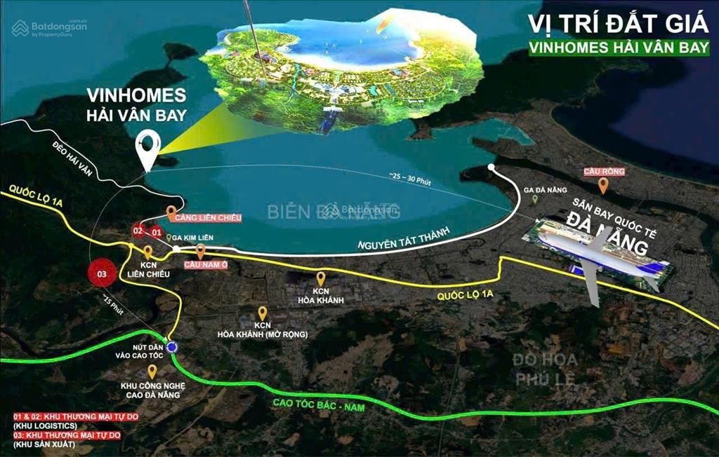 Đất đào nghiễm 100m  gần vin làng vân, khu thương mại tự do  cách ql1a chỉ hơn 100m