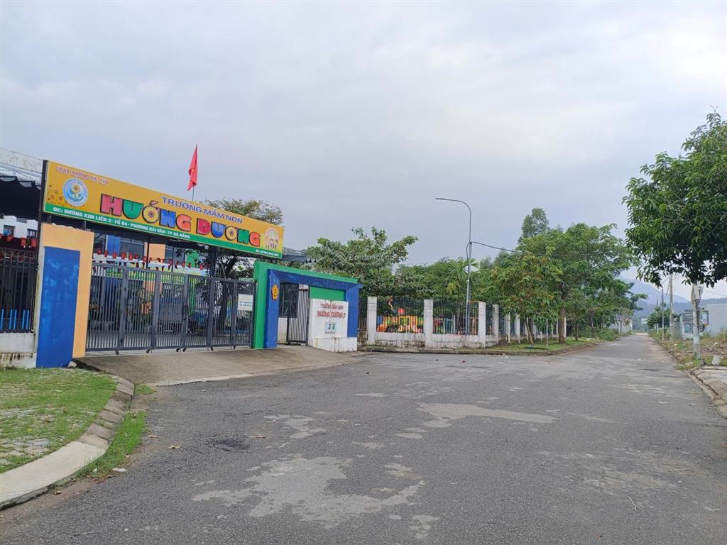 Đất đào nghiễm 100m  gần vin làng vân, khu thương mại tự do  cách ql1a chỉ hơn 100m