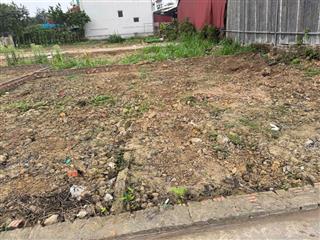 Bán đất 80m2 tại phù linh, sóc sơn, hà nội, chỉ với 2,35 tỷ