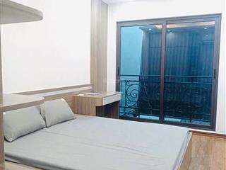 Bán nhà mặt phố phường vĩnh hưng, 11,8 tỷ, 30m2, giá cực chất, chính chủ