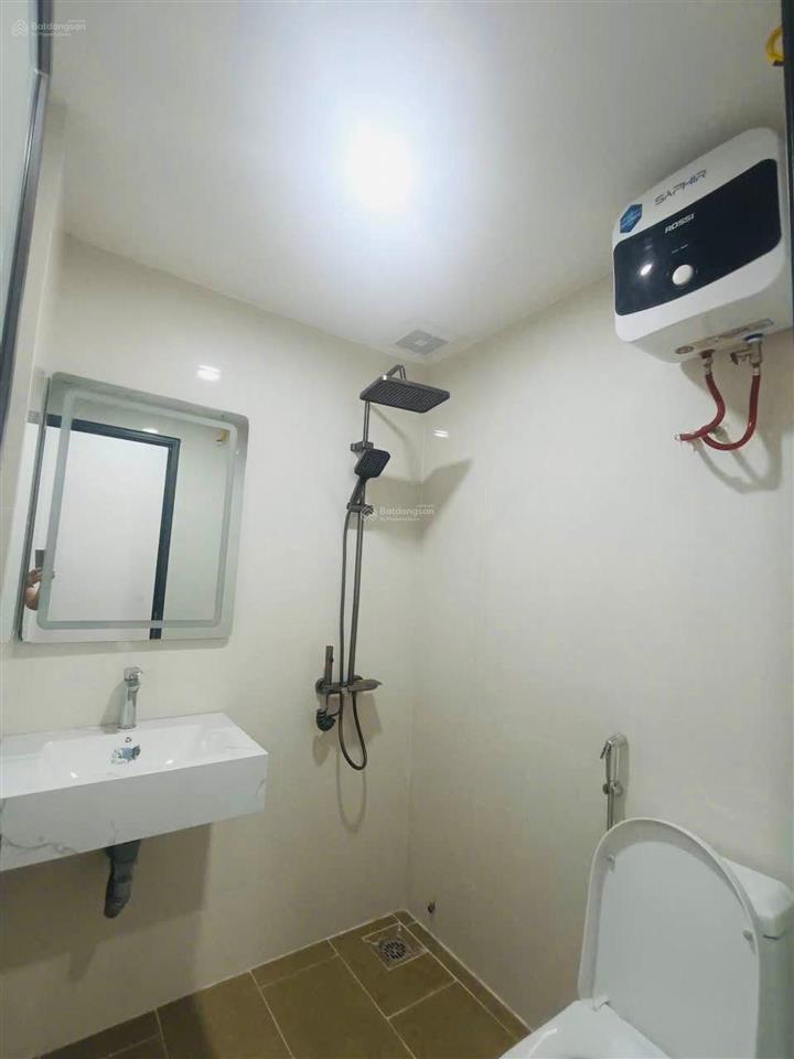 Bán nhà mặt phố phường vĩnh hưng, 11,8 tỷ, 30m2, giá cực chất, chính chủ