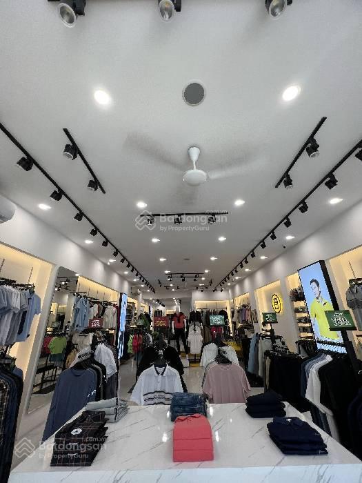 Bán np tại cao lỗ, đông anh, 34 tỷ, 159 m2, 6pn, 8wc, mặt tiền đẹp