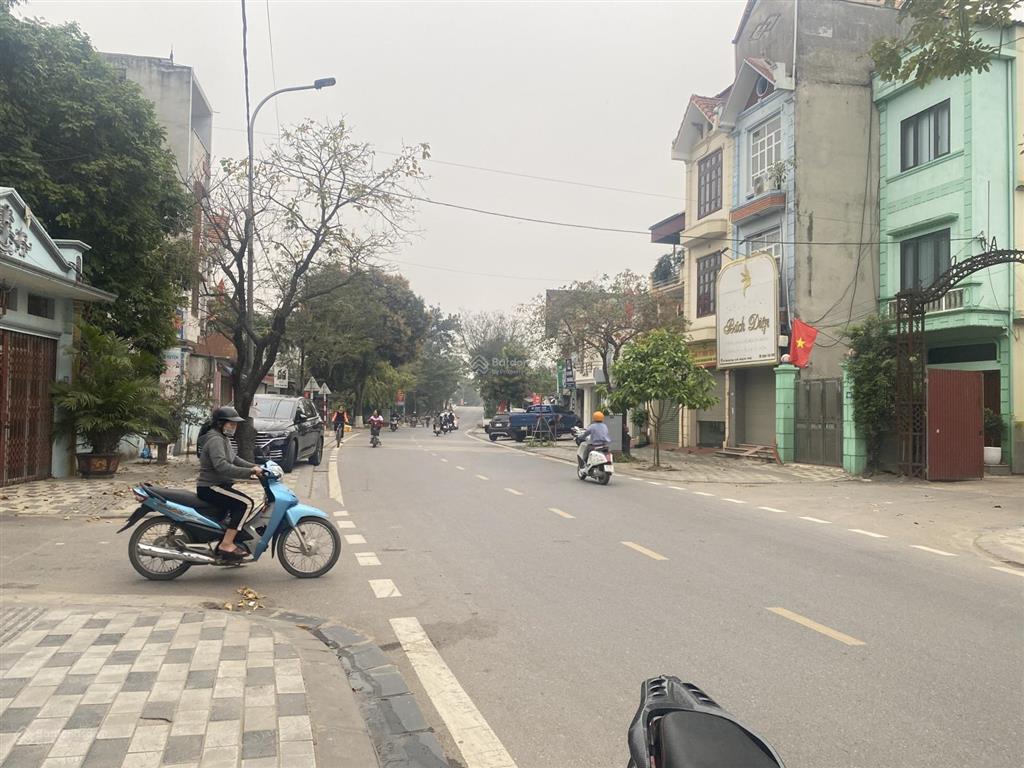 Bán đất tại xã uy nỗ, 10,55 tỷ, 106m2, giá cực chất bao đẹp