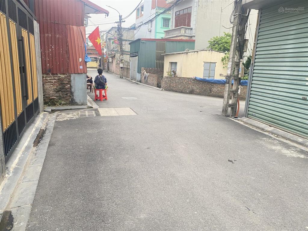 Bán đất tại xã uy nỗ, 10,55 tỷ, 106m2, giá cực chất bao đẹp