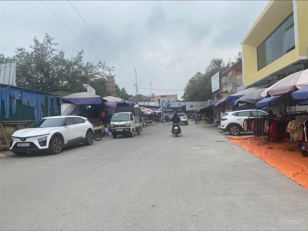 Bán nr ở tàm xá, 12,4 tỷ, 86m2, 2 tầng, nội thất cơ bản, pháp lý đầy đủ