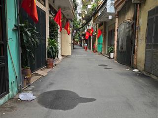 Bán gấp np tại nguyễn lân, 17,5 tỷ, 61,3m2, 2pn, 2wc