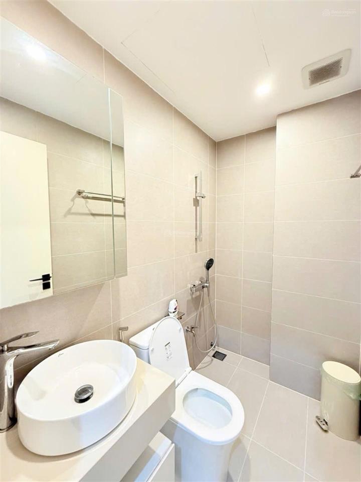 Bán nhà mặt phố kim ngưu, 13,86 tỷ, 40m2, 5pn, 6wc, 6 tầng