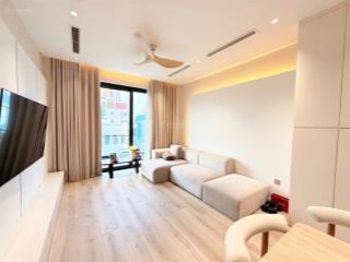 Bán nhà mặt phố kim ngưu, 13,86 tỷ, 40m2, 5pn, 6wc, 6 tầng