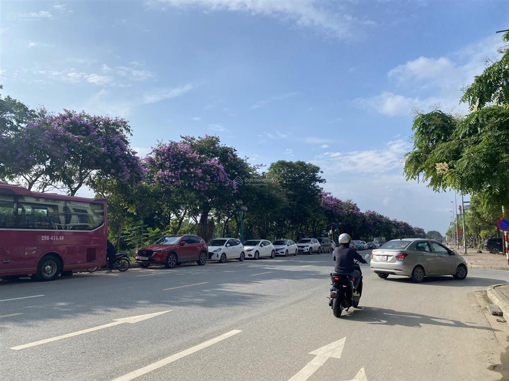 Ngọc chi  đông anh chân cầu nhật tân