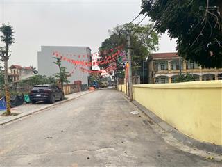 Mai lâm  đông anh  vin cổ loa