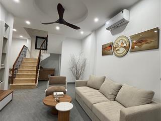 1p đi bộ ra phố đỗ nhuận, giá tốt 10,4 tỷ, 50m2, 4pn, 3wc, tại phường xuân đỉnh, quận bắc từ liêm