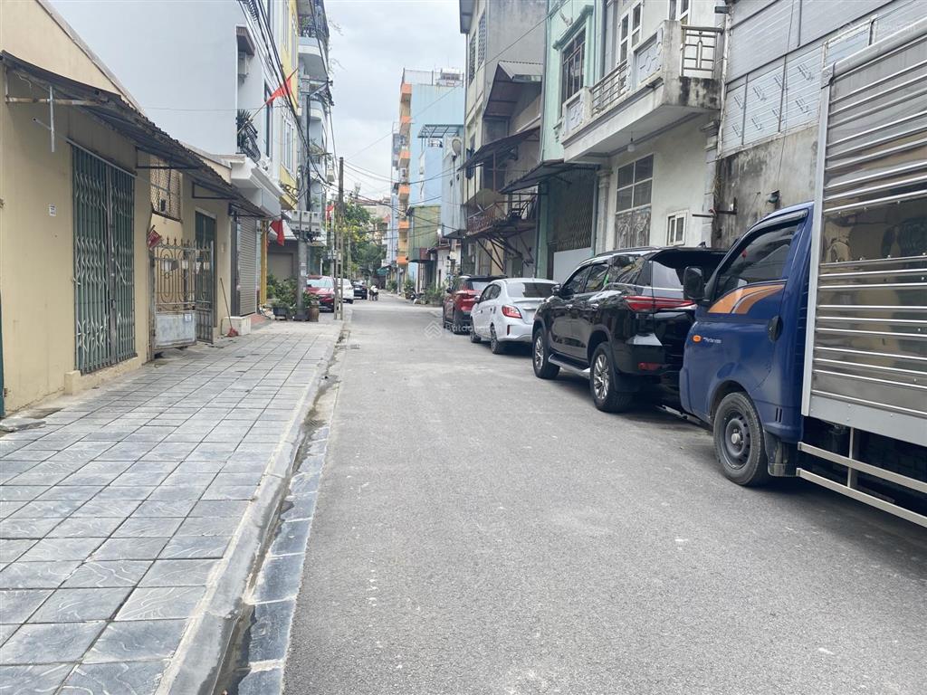Bán đất tại thôn đìa  nam hồng, 12,5 tỷ, 90 m2, chính chủ giá cực chất