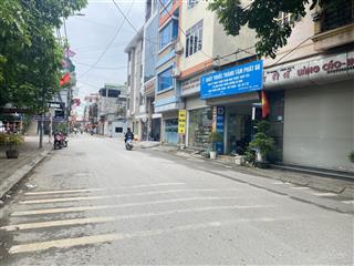 Bán đất tại thôn đìa  nam hồng, 12,5 tỷ, 90 m2, chính chủ giá cực chất