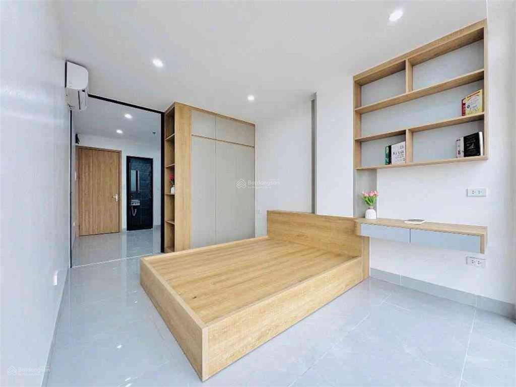 Bán np 165m2, 49,5 tỷ ở phương canh, quận nam từ liêm, hà nội