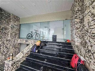 Bán np 165m2, 49,5 tỷ ở phương canh, quận nam từ liêm, hà nội