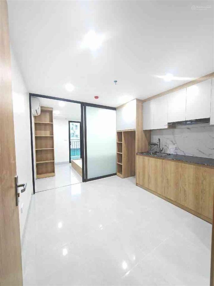 Bán np 165m2, 49,5 tỷ ở phương canh, quận nam từ liêm, hà nội