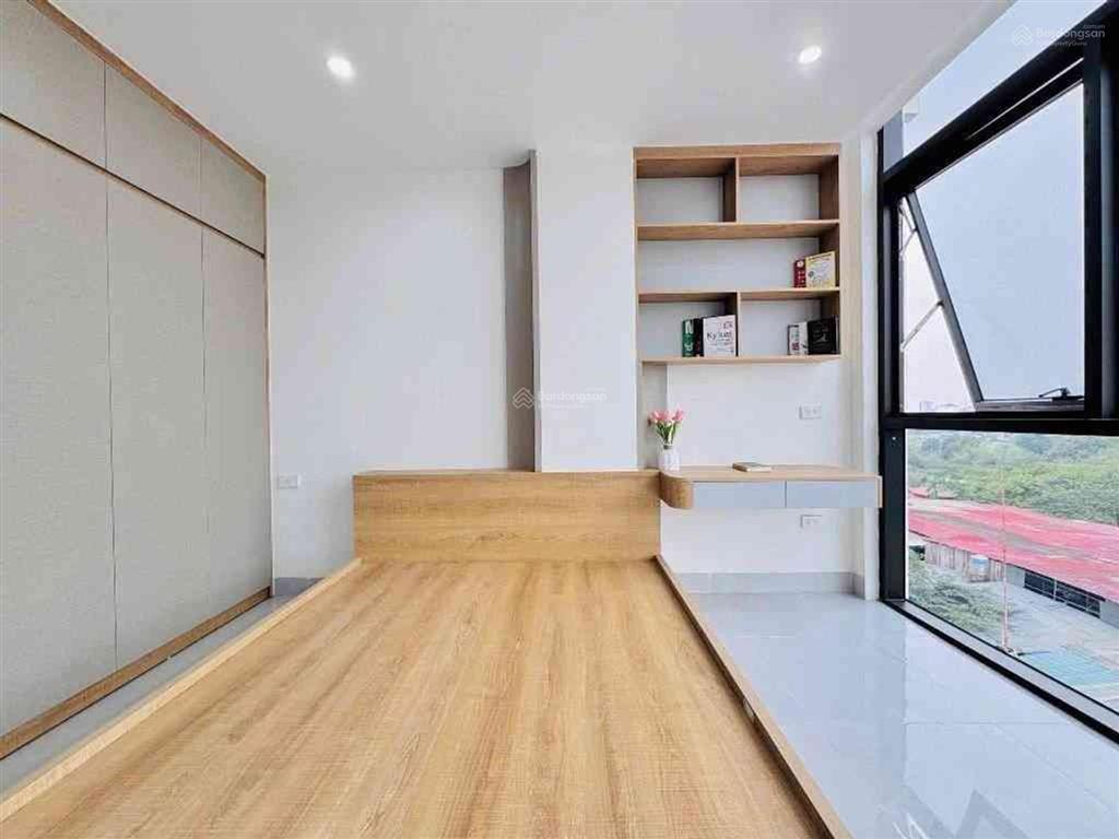 Bán np 165m2, 49,5 tỷ ở phương canh, quận nam từ liêm, hà nội