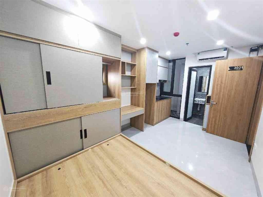 Bán np 165m2, 49,5 tỷ ở phương canh, quận nam từ liêm, hà nội