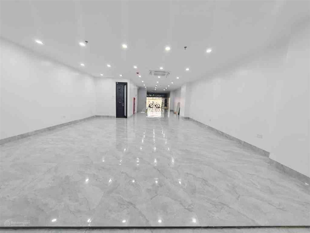 Bán np 165m2, 49,5 tỷ ở phương canh, quận nam từ liêm, hà nội