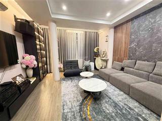 Bán nhà mặt phố ngô sĩ liên, phường cát linh, quận đống đa, 15 tỷ, 45m2, view đẹp, uy tín