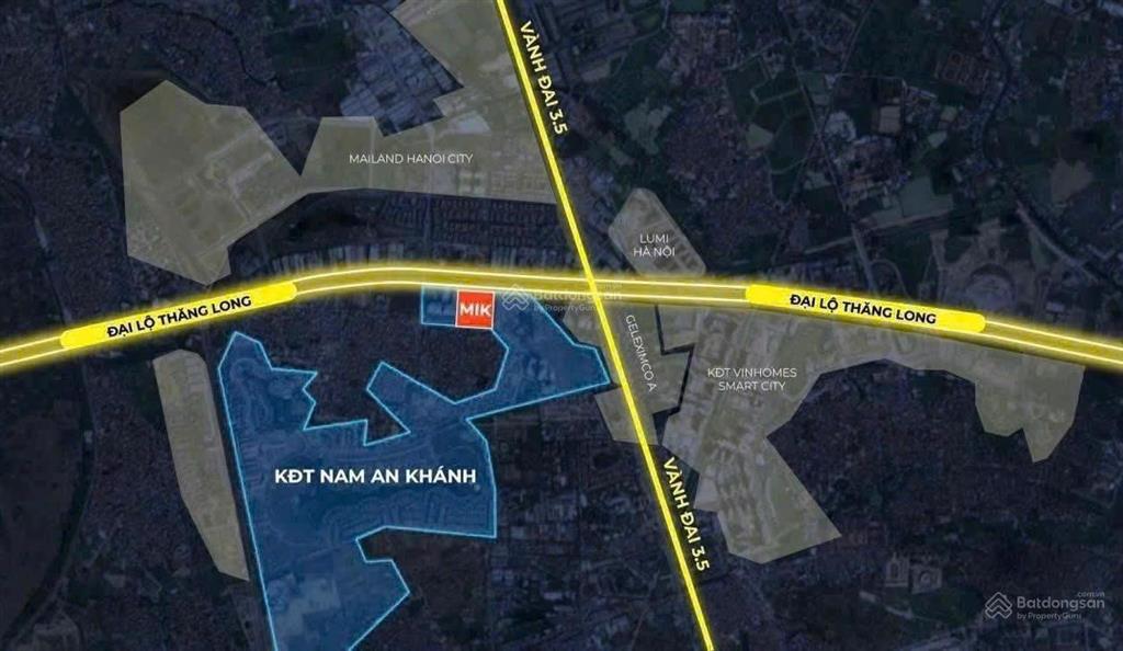 Vốn nhỉnh 1.1 tỷ nhận ngay căn 2pn imperia sky park  mặt đường đại lộ thăng long  cạnh smart city