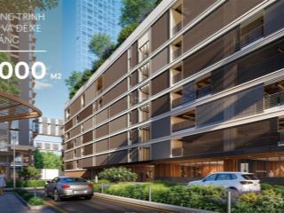 Đừng mua chung cư nếu chưa biết để ô tô ở đâu! vốn hơn 1tỷ có ngay 2pn imperia sky park. bao lốt đỗ