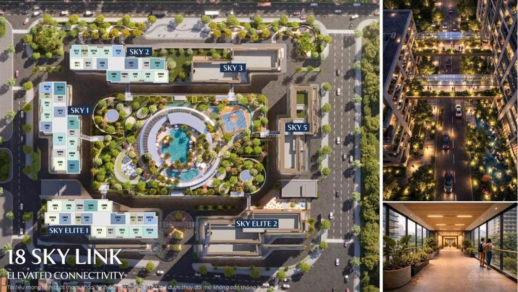 Đừng mua chung cư nếu chưa biết để ô tô ở đâu! vốn hơn 1tỷ có ngay 2pn imperia sky park. bao lốt đỗ