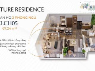 Tìm chung cư có chỗ để xe ô tô? đổi ngay sang căn hộ imperia sky park  gần vinhomes smart city!
