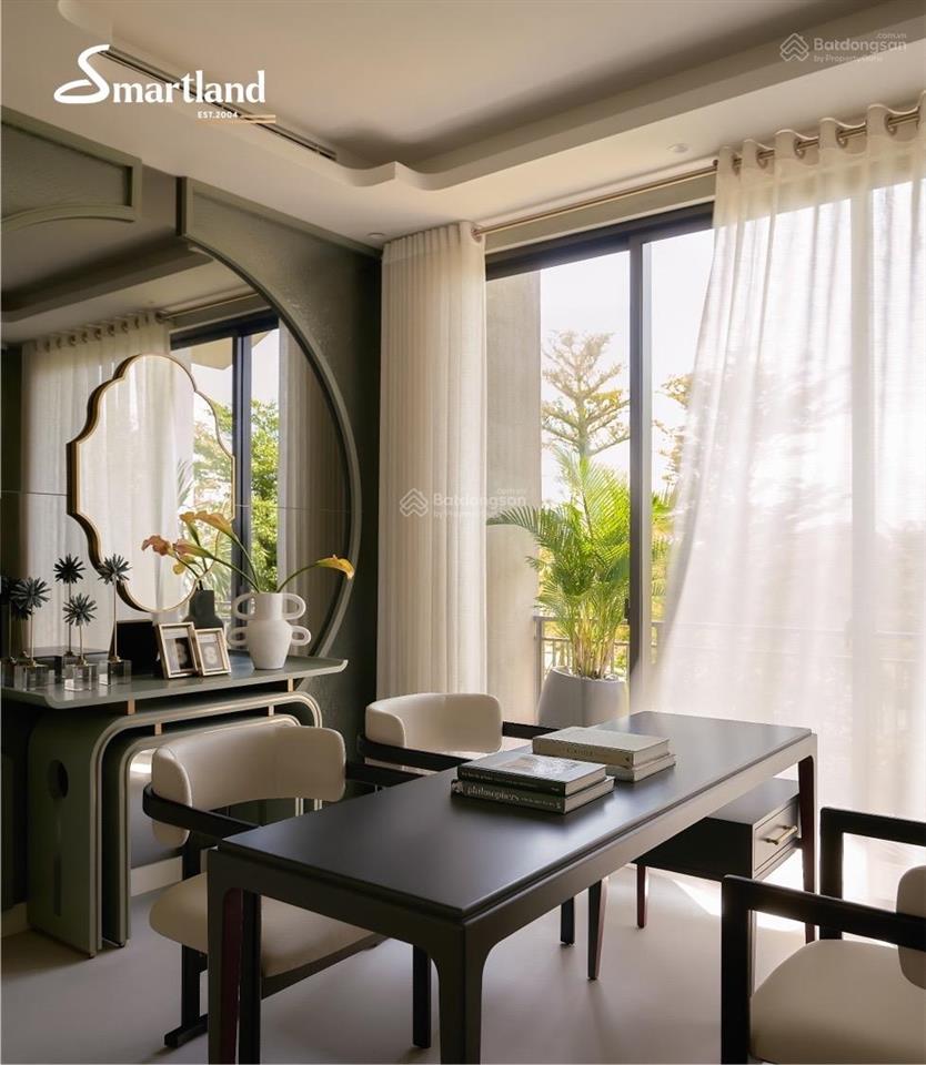 Suất ngoại giao ck 17% nhà phố, villas eco retreat vị trí view hồ cực đẹp. trực tiếp từ cđt ecopark