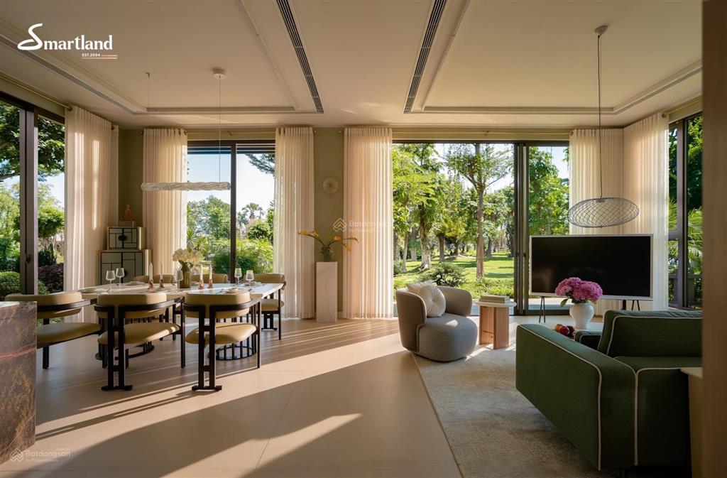 Suất ngoại giao ck 17% nhà phố, villas eco retreat vị trí view hồ cực đẹp. trực tiếp từ cđt ecopark