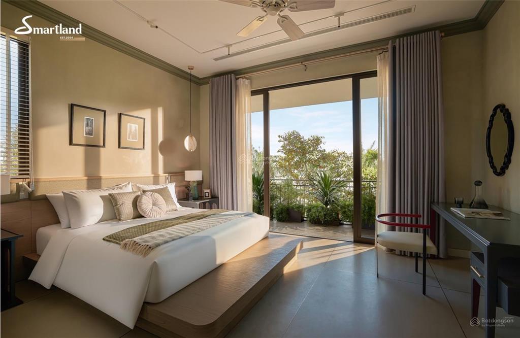 Suất ngoại giao ck 17% nhà phố, villas eco retreat vị trí view hồ cực đẹp. trực tiếp từ cđt ecopark