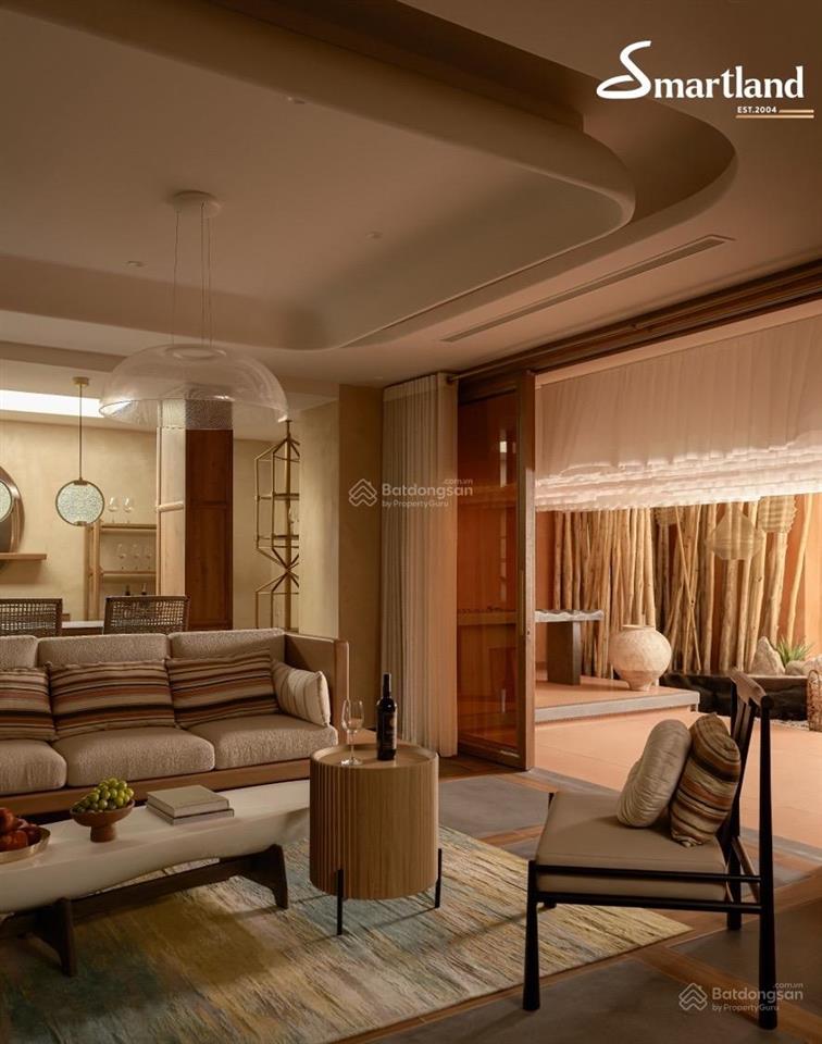 Suất ngoại giao ck 17% nhà phố, villas eco retreat vị trí view hồ cực đẹp. trực tiếp từ cđt ecopark