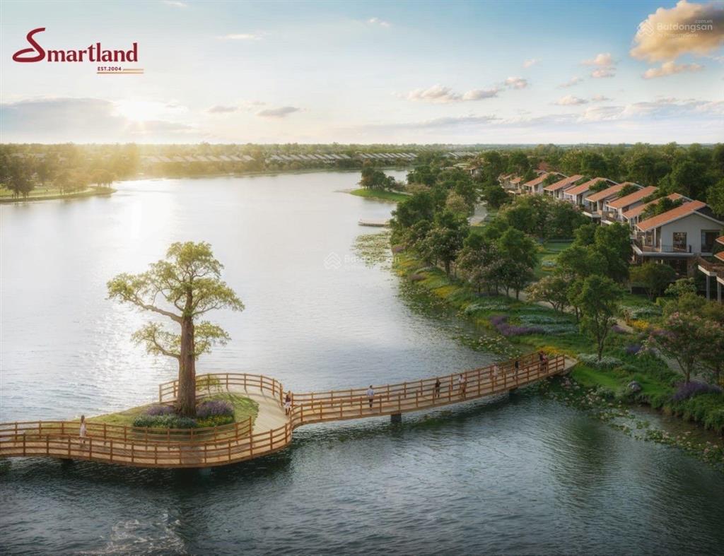 Suất ngoại giao ck 17% nhà phố, villas eco retreat vị trí view hồ cực đẹp. trực tiếp từ cđt ecopark