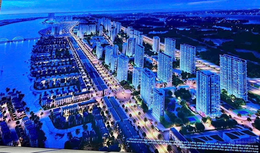 Nhận booking căn hộ 1pn, 2pn, 3pn view biển siêu đẹp giá dự kiến từ 1,5 tỷ. ck 15%.  0909 589 ***