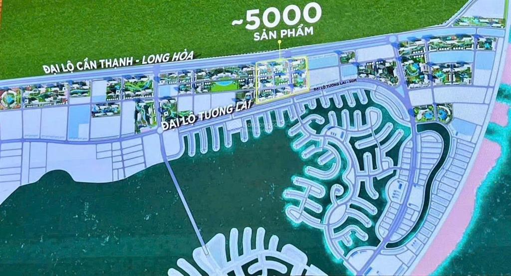 Nhận booking căn hộ 1pn, 2pn, 3pn view biển siêu đẹp giá dự kiến từ 1,5 tỷ. ck 15%.  0909 589 ***