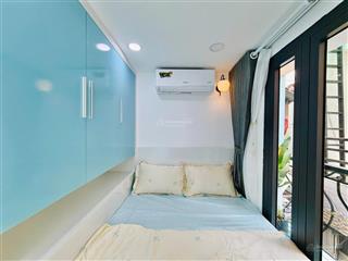 Nhà giá rẻ gò vấp  đường số 6  3 tầng  2pn  3wc  2.5 tỷ