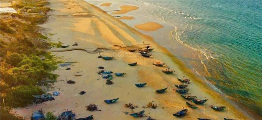 Đất biển đà nẵng (siêu đẹp, siêu rẻ)