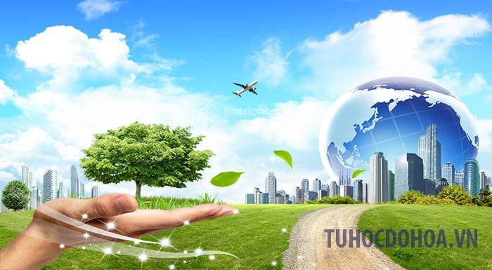 Hàng hiếm đất ven biển tại bình minh  nam hội an  tp đà nẵng