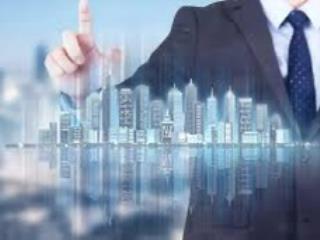 Hàng hiếm đất ven biển tại bình minh  nam hội an  tp đà nẵng