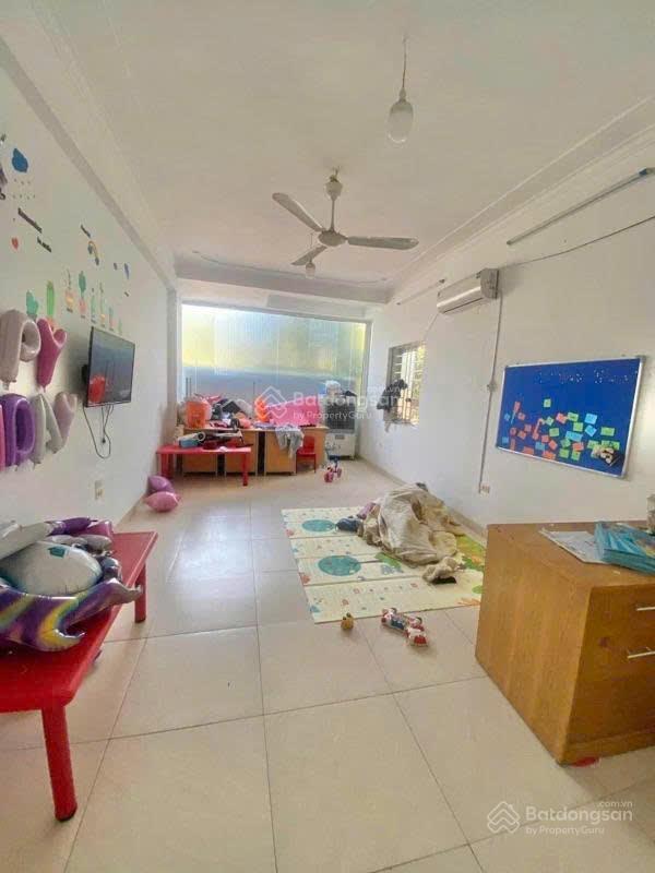 Bán nhà 7 tầng thang máy  mặt phố trường chinh  lô góc 3 thoáng  kinh doanh 56m2*7t giá 28 tỷ