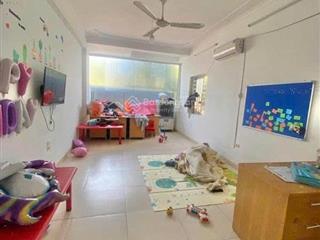 Bán nhà 7 tầng thang máy  mặt phố trường chinh  lô góc 3 thoáng  kinh doanh 56m2*7t giá 28 tỷ