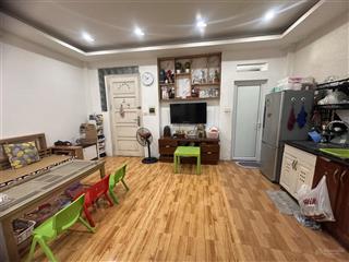 Căn ccmn phố hoàng ngân  thanh xuân, ô tô đỗ cửa 48m2pn. giá 1,7 tỷ có thương lượng