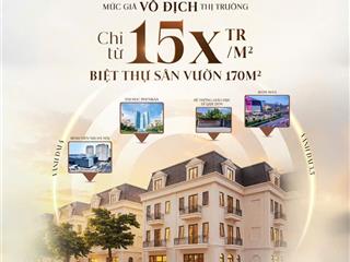 Cơ hội có 102 chỉ trong tháng 8 này